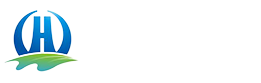利雅路燃燒器